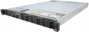 Сервер Dell PowerEdge R620 210-39504-76