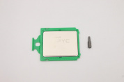 Процессор AMD CPU EPYC 7302 16 Core 155W 3.0GHz (02JG942)