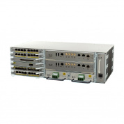 Модуль Cisco A900-PWR550-A
