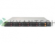 Сервер Supermicro SYS-1028U-TNR4T+