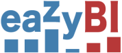 EazyOne SIA Private eazyBI (лицензия на 1 год), 10 Users