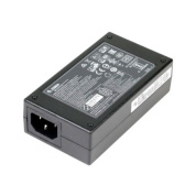 Блок питания Zebra PWR-BGA12V50W0WW