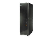Система хранения данных IBM XIV Storage System 2812-A14