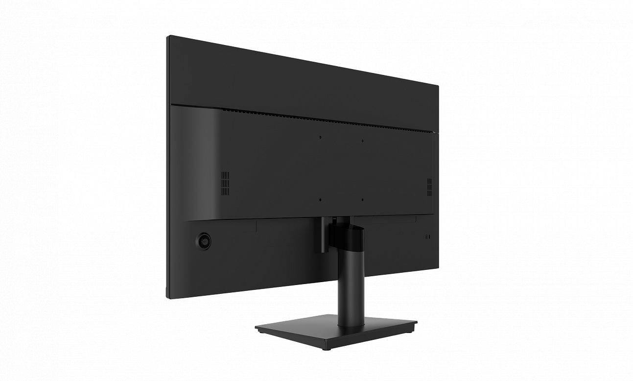 Монитор ICL Техно ViewRAY 2711IQH