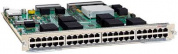 Модуль Cisco C6800-48P-SFP=