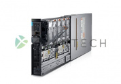 Блейд-сервер Dell PowerEdge MX5016s