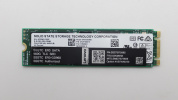 SSD-накопитель Lenovo ThinkSystem M.2 ER3 960GB Read Intensive SATA 6Gb NHS SSD SED (03KM258)