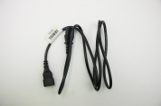 Кабель Lenovo FAP,line cord (00HU999)