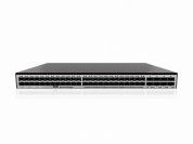 Коммутатор Huawei CE6855-48XS8CQ-F (02355KTL)