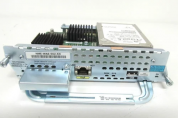 Модуль Cisco NME-VMSS2-16