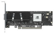 Сетевая карта NVIDIA 900-9X81E-00EX-DTO