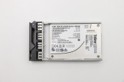 SSD-накопитель Lenovo SSD HS 800GB 6Gb SATA 2.5 (00FC397)