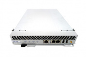 Модуль HPE Arista 7300 Series Supervisor Slot Cover DCS-7300-SCVR (JL405A)