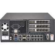 Сервер Supermicro SYS-E403-9D-16C-FN13TP