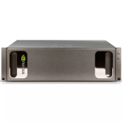 Сервер NVIDIA DGX-1