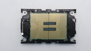 Процессор INTEL SPR 6448Y 32C/2.1-3.0G/225W/60M, 2S3U 16GT/s, SGX 128, DDR5_4800, PCIE5.0/CXL,TB, HT, 2FMAs, AMX, SST, Socket E LGA4677, MCC CPU (03KH955)