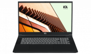 Ноутбук ICL Техно Raybook P1711 G1