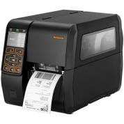 TT Industrial принтер Bixolon XT5, 600 dpi, Serial, USB, Ethernet, Peeler, Rewinder