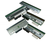 Набор Kit, Assembly X-Drive, Card Transport