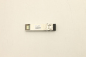 Кабель Lenovo SFP+, LWL, 8G, 10KM, 1-PK (00MY765)