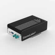 AI-компьютер Stereolabs ZED Box Nano