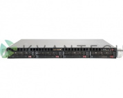 Сервер Supermicro SYS-6018R-MTR