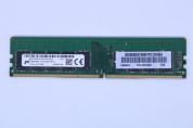 Оперативная память Lenovo 16GB ECC UDIMM DDR4 2133E (00PH890)