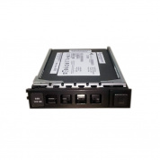 SSD-накопитель Cisco ASA5500X-SSD120=