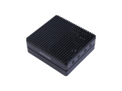 AI-компьютер SeeedStudio reComputer J4011