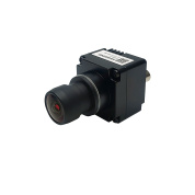 Камера SENSING SG8-IMX715C-G3A-Hxxx