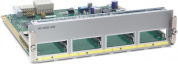 Модуль Cisco WS-X4904-10GE (=)