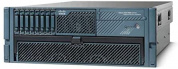 Межсетевой экран Cisco ASA5580-20-BUN-K9 (USED)