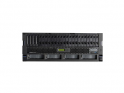 Сервер IBM Power S1014
