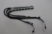 Кронштейн Lenovo Mechanical assembly, cable arm bottom with cable (03LC993)