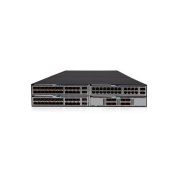 Коммутатор HPE ОH179A