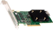 RAID-контроллер Broadcom 9540-8i