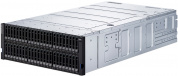 СХД IBM Storage FlashSystem 9500