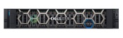 4 nodes in 2U G410 HYBRID 2*E5-2620V3 / 128GB / 1*400GB / 3*1.2TB / 10GE RJ45
