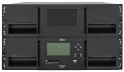 Система хранения данных (СХД) Fujitsu ETERNUS LT140