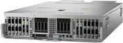 Сервер Dell PowerEdge XE9785L