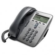 IP-телефон Cisco CP-7911G-CH1