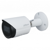 Видеокамера Dahua IPC-HFW3541E-AS