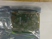 Опция Lenovo PDB (Power Distribution Board) (00FC678)