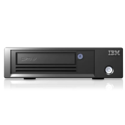 Ленточная библиотека HPE TS2250 Tape Drive Express 3580S5E