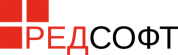 РЕД СОФТ СУБД Ред База (сертификат на техническую поддержку), Стандартный уровень