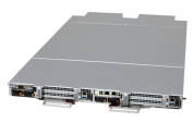 Сервер Supermicro AS-1127FT7-DEO-ALC