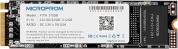 SSD накопитель Fineram FRM03Y02T01M2P