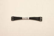 Кабель Lenovo MB Power Cable 1@@@qqq(MicroFit 2x8 to MicroFit2x8, 140mm, UL1571, 16AWG (03HA627)