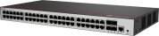 Коммутатор Huawei CloudEngine S5735R-L48LP4S-A-V2