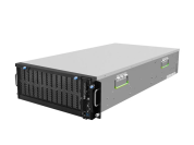 Сервер SNR-SR42100R